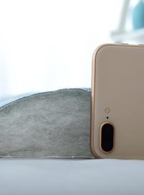 AF76S7JH810L加床头套软保护套欧式全新包弧形通包用木床头罩202