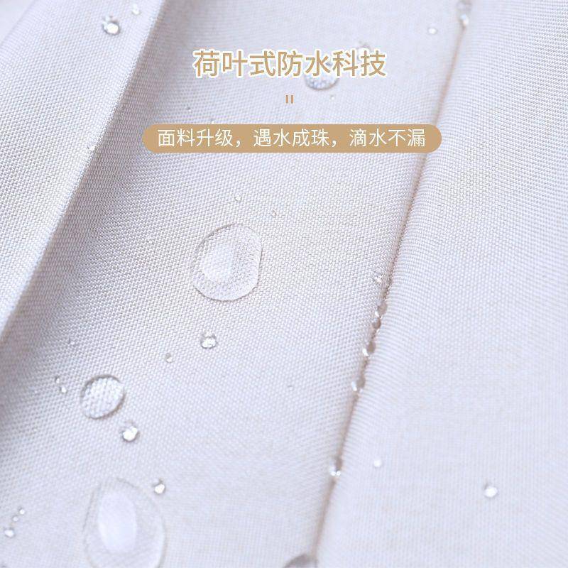 新春居水焕新浴室隔断卫生间窗户XX831508家免打孔安装遮帘挡帘防