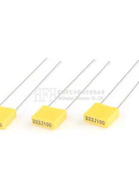 校1正电容器100V12/472/1003UBC/223/473/04/224/474/100510NF1UF