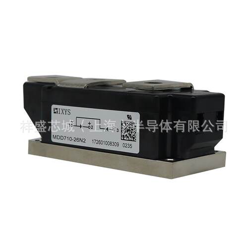 可控货硅MC203票-18F现PCP包邮可开量大优惠