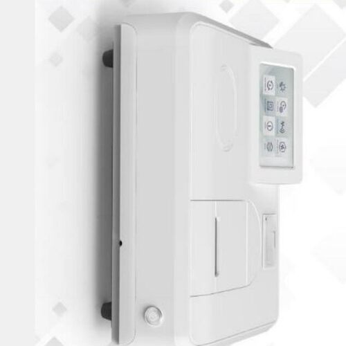 ZZ供磷/酸盐测定仪 型号:DL3-IT1000PO4库号：M366063