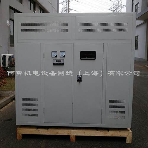 2000KV3000KW5000千瓦三相变44480压器480vA0440v415v变38V转220V