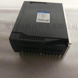 .7KW 眾興為QS7系列交流伺服驅(qū)動(dòng)器0W.4QS7AA010KW 0.75KW 1.5K