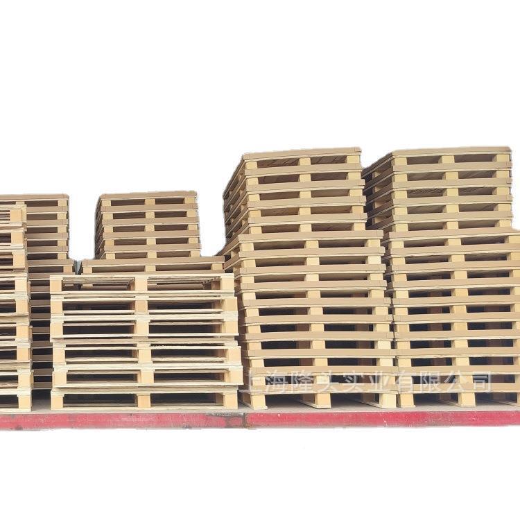 昆山窝纸家QQL苏州重蜂型包装厂箱瓦楞纸箱箱