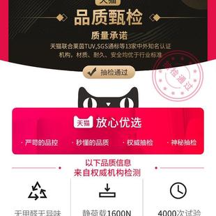 用折叠躺椅椅家休闲OBC老人阳台靠可背办公室坐可躺午休睡椅子折