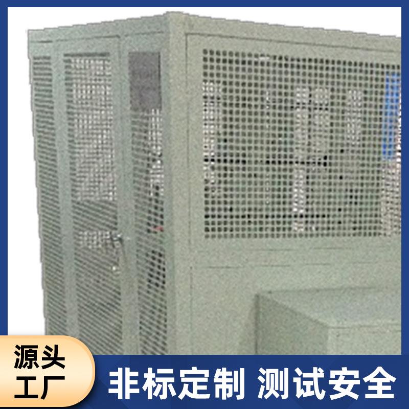 沙滩棒球网球拍拍炮击试验拍机高棒产品详情球拍速炮击测试机网球