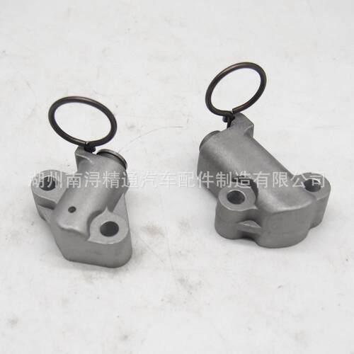 正时条3D4FD1.7修理链包2435-2A2410适用于起亚DFD1.7L