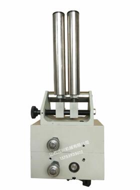 山西江川机GP6B型光杆排线械器精咨询商家密排线0器