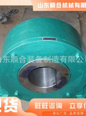 提升机皮带机矿用逆止器 逆止迅速矿用逆止器 NF80-S矿用逆止器