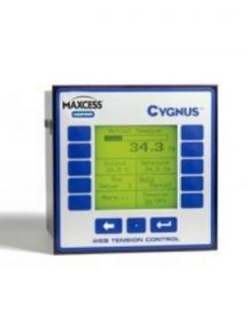 美塞斯MAXCESS纠偏控制器D-MAXE-2DP-驱动器M335839 M383375