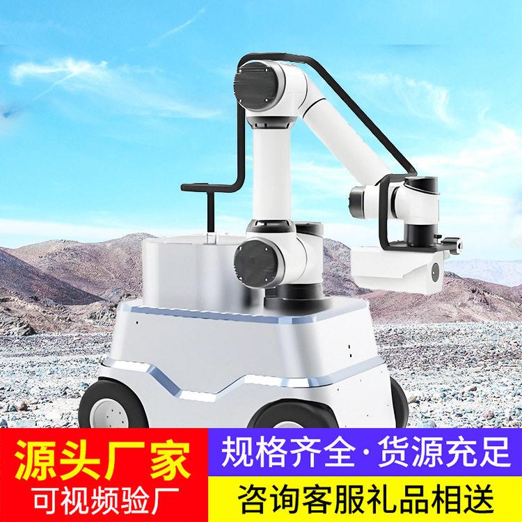 轮式六轴报灭轮式六轴火机器人量轮式销六轴灭机器人供应价灭火机
