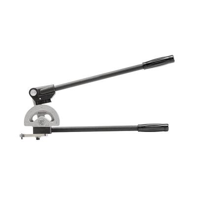 美国里奇RIDGID不锈钢折管器300系铜管弯管器52808/52793铁管312