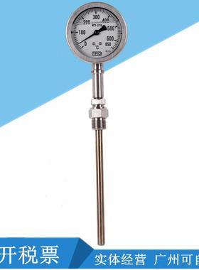 船用排气温度计 653431 653432 653433 653434 653435 653436