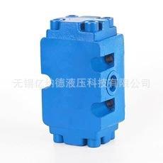 B20H 分流集流阀FL S厂家供应 B15H