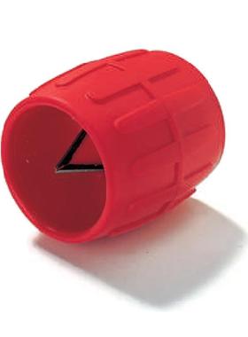 美国里奇RIDGID 127 铜管修边器 34965