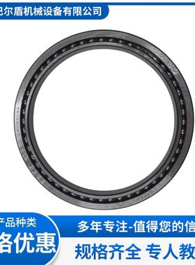 挖掘机轴承 工程机械轴承 SF4615PX1 SF4007PX1