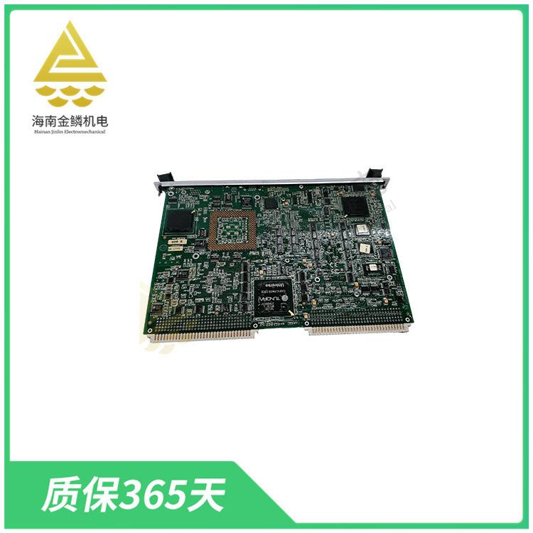 SLN080 IC086SLN080-A | 8810-HI-TX 8通道安全模拟输入 46