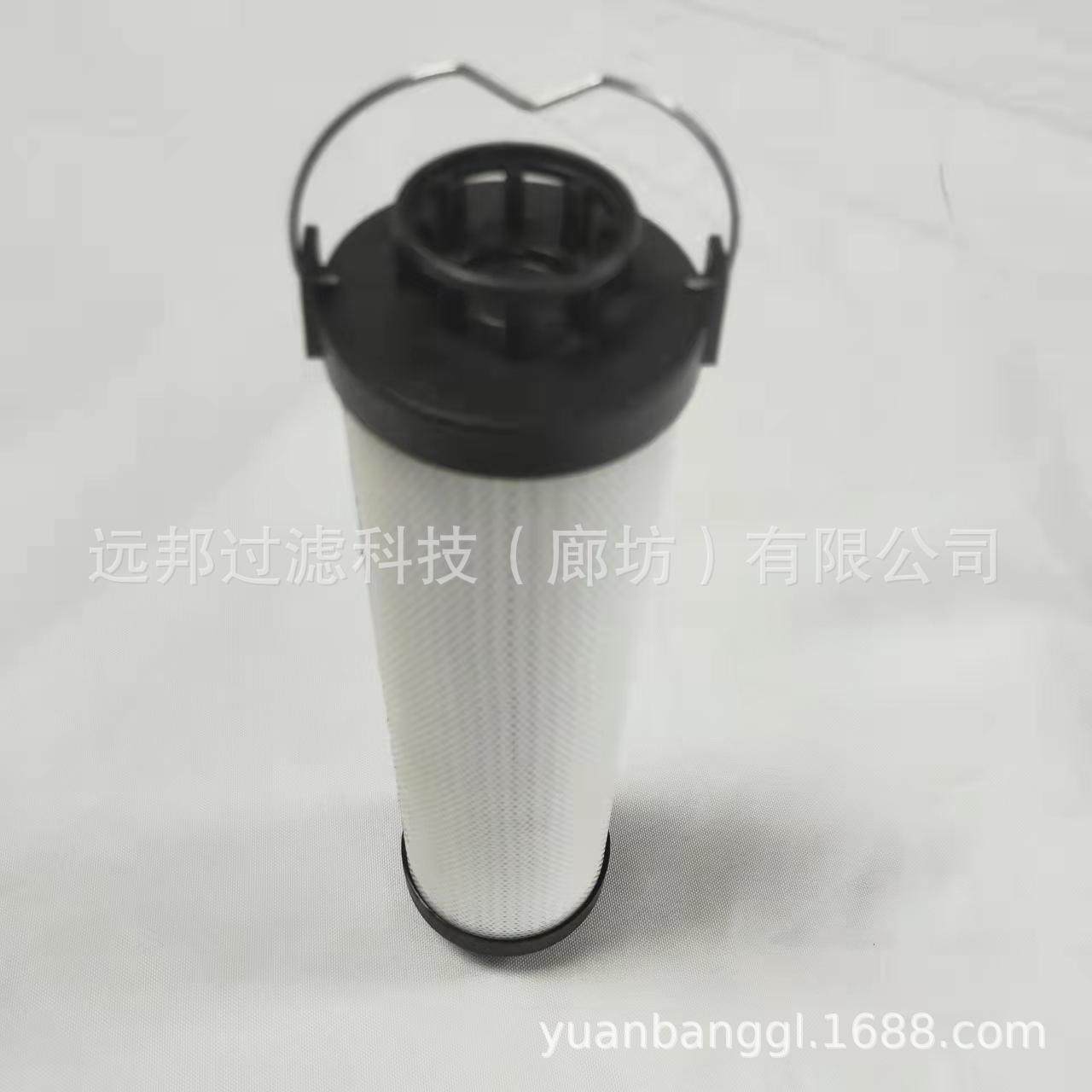 供应 颇克335D8226 9868909 SH74440 HY90706工程机械液压滤芯