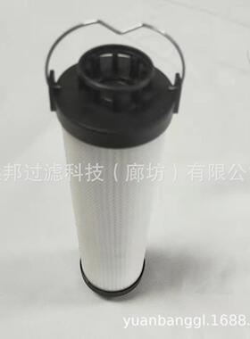 供应 颇克335D8226 9868909 SH74440 HY90706工程机械液压滤芯