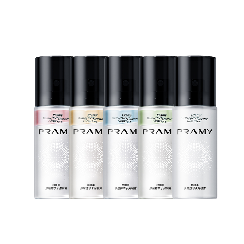 ڲ75g PRAMY/Чˮ128Ԫ