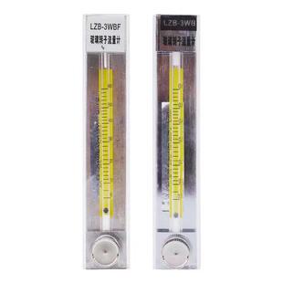 微纳米气泡产生器曝气增氧止回阀排气阀压力表流量计释放器配件