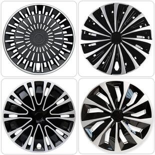 适用于金杯新快运15寸轮毂盖金杯大海狮750格瑞斯装饰盖