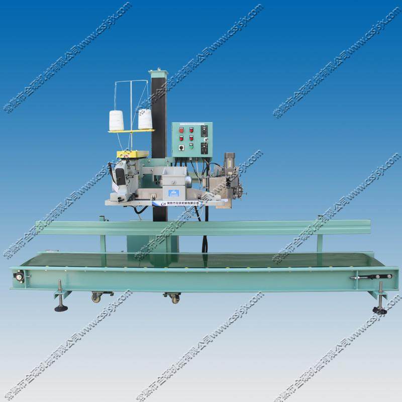 厂家供应金硕牌JS-600自动标签机 GK35-6A+JB99+JS-600投标签机