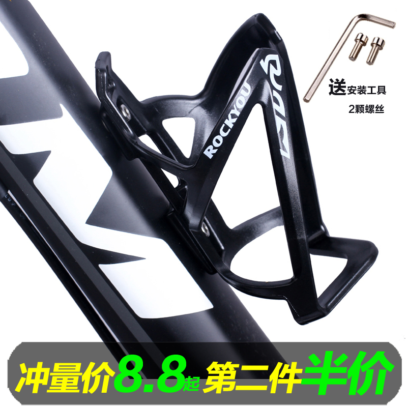 PC实用之道