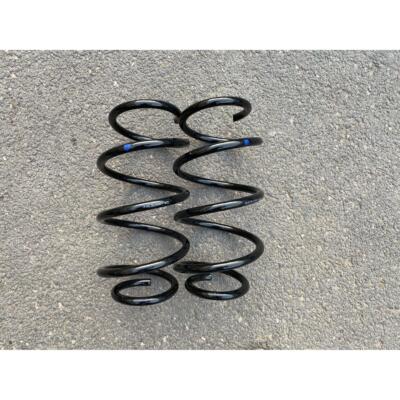 适用于现代索霸朗东粤东名画Ix35起亚K5智能跑动前后减震器弹簧原