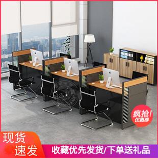 汽车售后咨 咨询4s店汽修接待前台金融公司非现金业务受理银行签