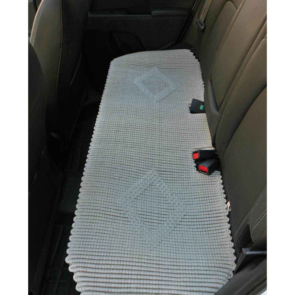 三件无靠背】纯亚麻汽车坐垫方垫单片套四季通用座垫夏季单座车垫,汽车用品/电子/清洗/改装,通用座套/座垫,淘宝优惠券,粉丝福利购,淘宝优惠卷