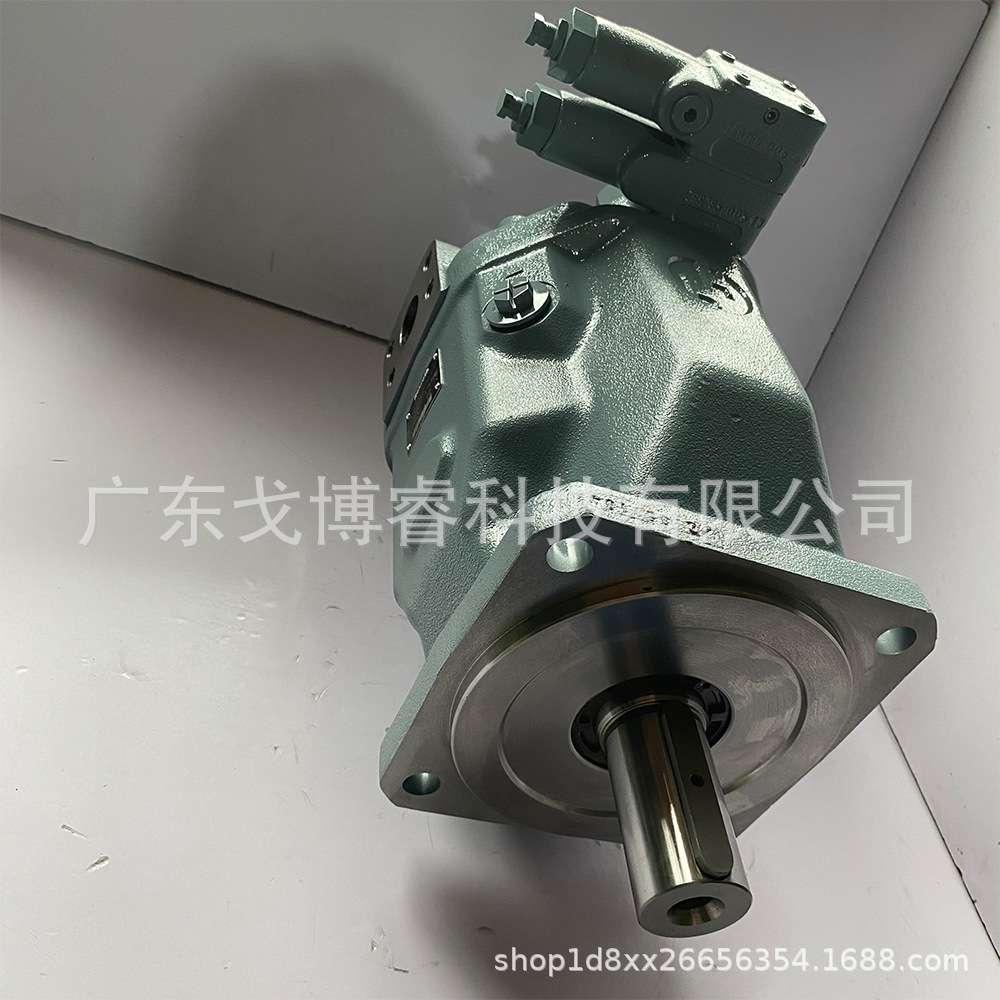 A10VSO140DFR1/31R-ⅤPB12N00力士乐塞泵A10VSO10DR/52R-PPA14N00