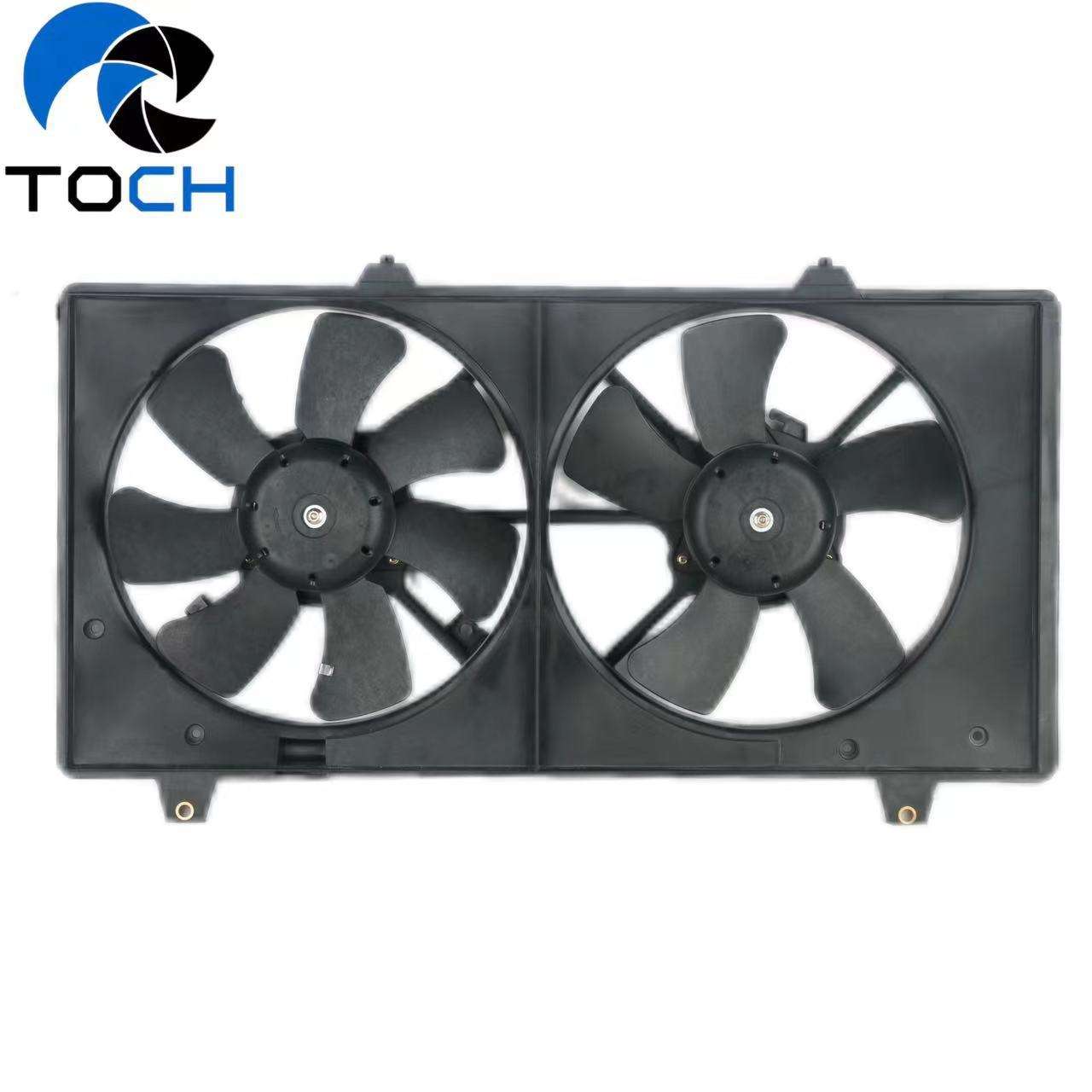 M6     LF201-50-25   L3211-52-10C   L3301-50-025A