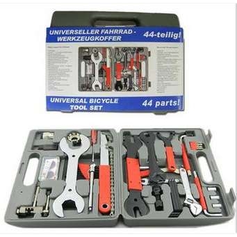 自行车工具FZ044工具自行车修理工具