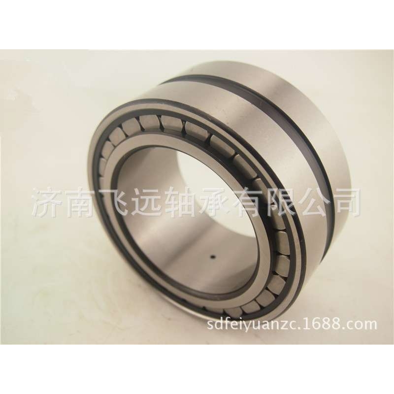 轴承 SL 182256 182260 182264 182268 SL182272 SL182280 轴承