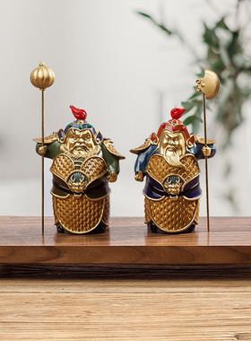 工艺品摆件底座奇石头盆景长方形佛像座托黑胡桃榉木实木花瓶