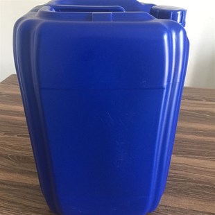 氧化铝脱模剂陶瓷干压成型脱模油造粒粉外加脱模剂油性脱模润滑脂
