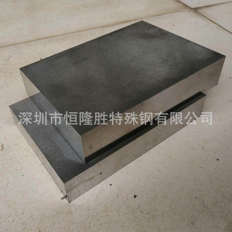 AZ91D镁合金 AZ31B高强度硬质纯镁材料 MB2 MB5 MB15镁合金板棒料,金属材料及制品,有色金属,淘宝优惠券,粉丝福利购,淘宝优惠卷