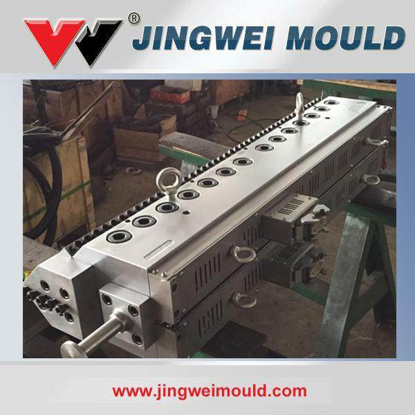 大量供应各类ABS塑料板 ABS片材模头,橡塑材料及制品,泡沫塑料模型/模具,淘宝优惠券,粉丝福利购,淘宝优惠卷