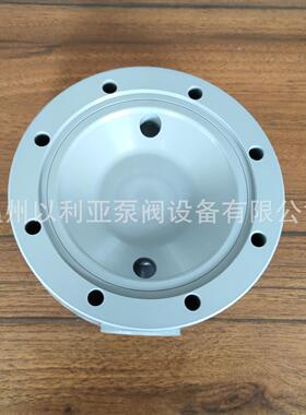 计量泵AHA42 /41 AHB41/42 泵头 膜片 接手日机泵配件