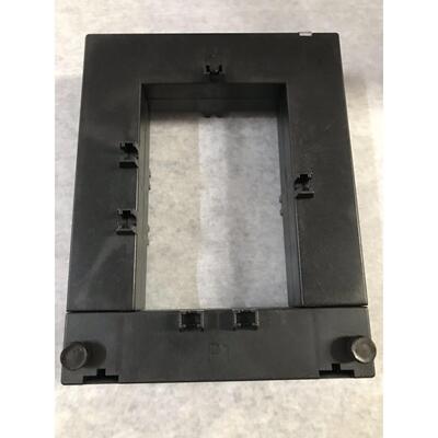 开口式互感器开启式DP-810 2500/5 0.5精度穿铜排80