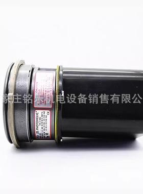 美国德威尔 PHOTOHELIC A3000-5000PA 300系列差压开关压力