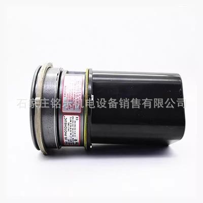 美国德威尔 PHOTOHELIC A3000-5000PA 300系列差压开关压力