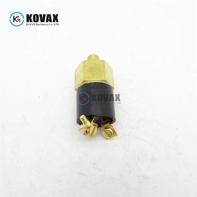 挖掘机机械零配件 23520024 机油压力传感器 挖掘机传感器零配件,五金/工具,挖掘机,淘宝优惠券,粉丝福利购,淘宝优惠卷