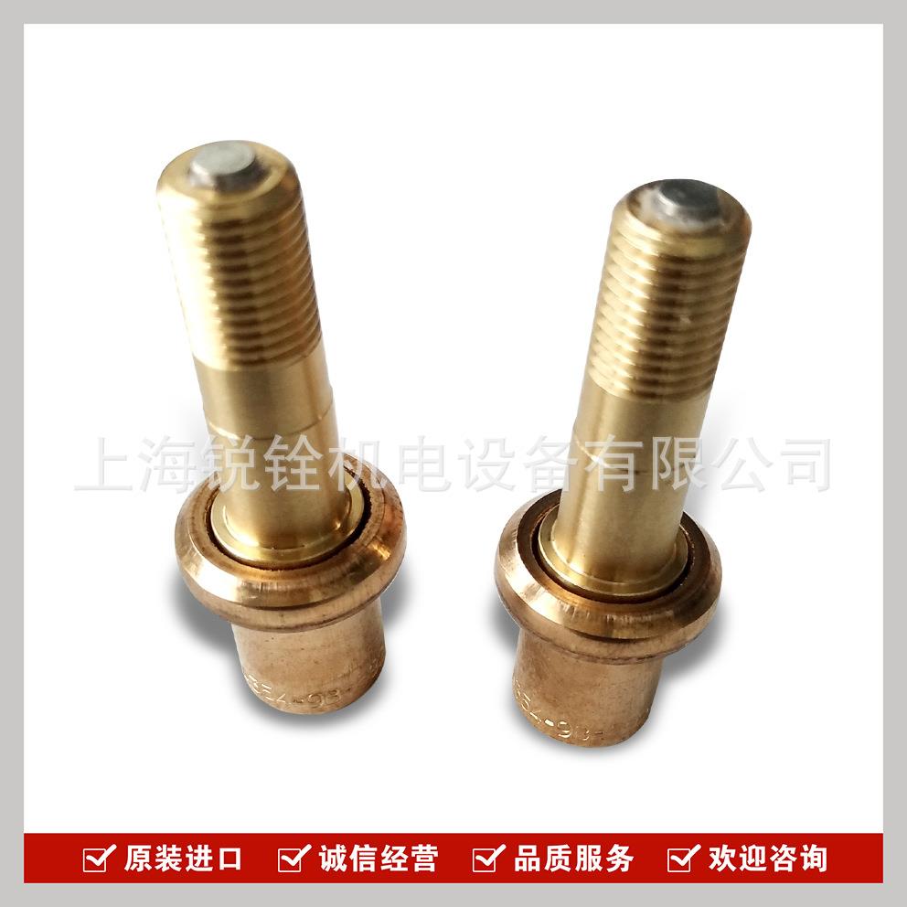 AMOT温控阀芯9902X 岭东核电温控阀芯