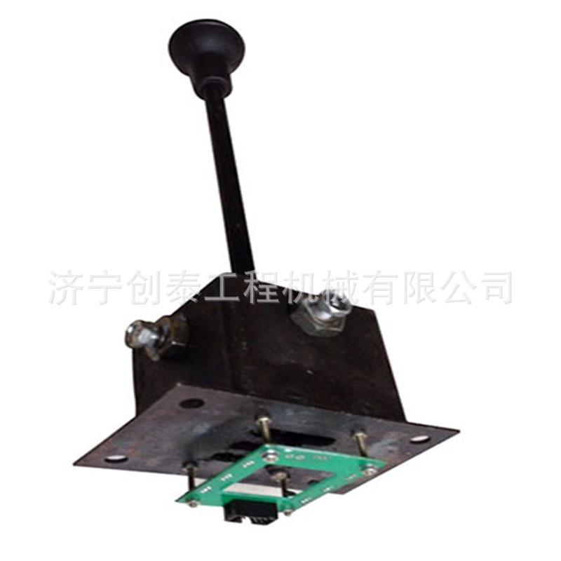 桑塔纳 汽车驾驶模拟器档位，简易驾驶练习器档位，厂家