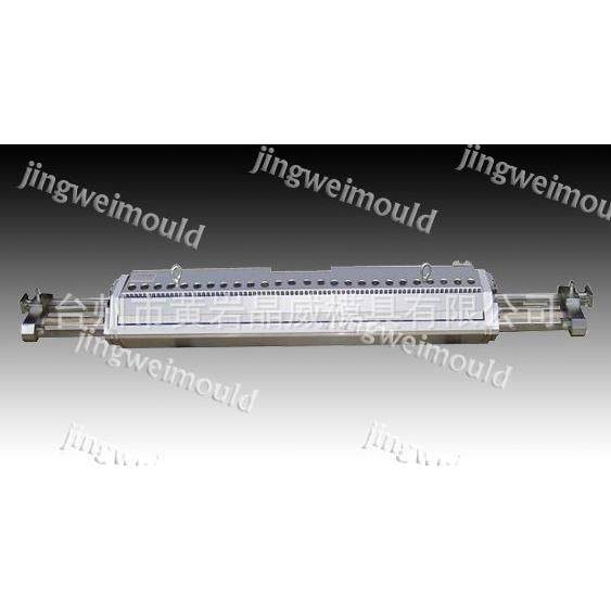 PE HDPE LDPE 缠绕膜模具,橡塑材料及制品,泡沫塑料模型/模具,淘宝优惠券,粉丝福利购,淘宝优惠卷