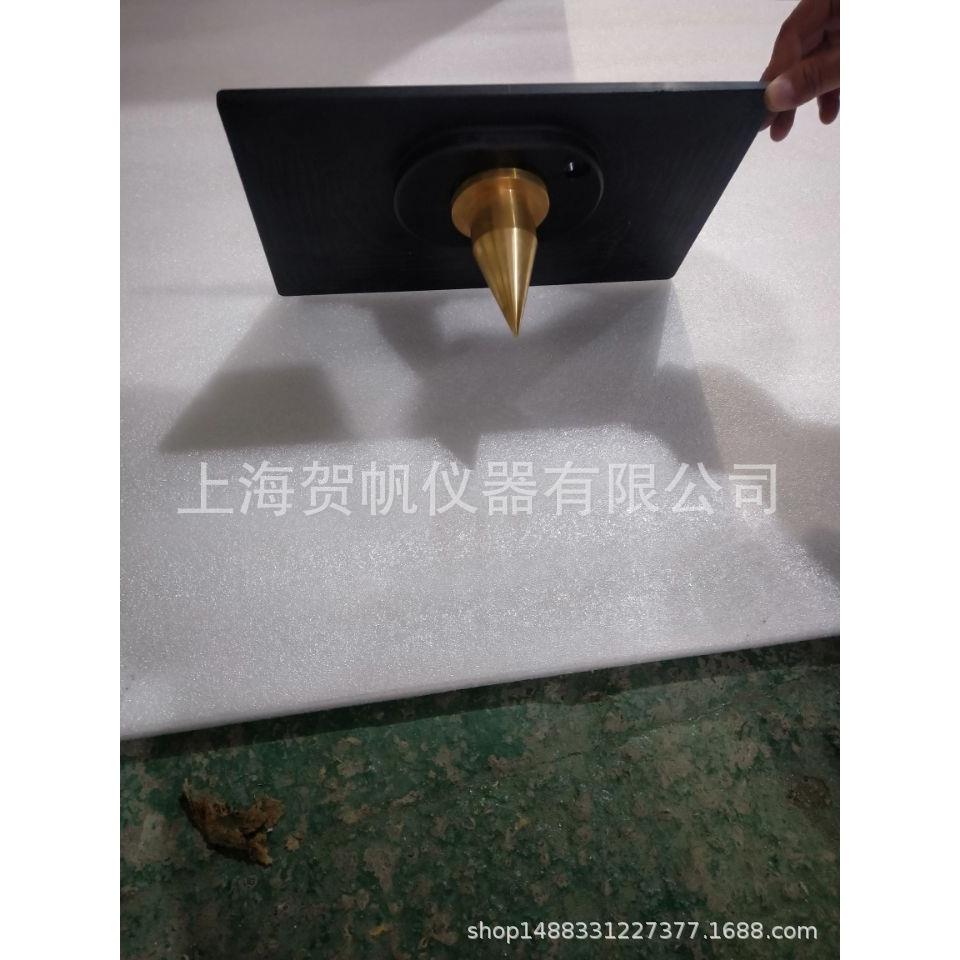 低温温恒温校准水槽额温用校准恒槽准智能GDH-0510恒温槽G计标DH-
