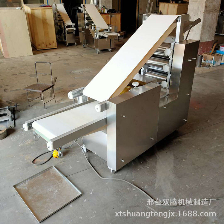 烧烤饼荷叶夹机数字饼鲜花饼卡通饼机全自动烧饼机驴肉火烧成型机,办公设备/耗材/相关服务,包装机,淘宝优惠券,粉丝福利购,淘宝优惠卷