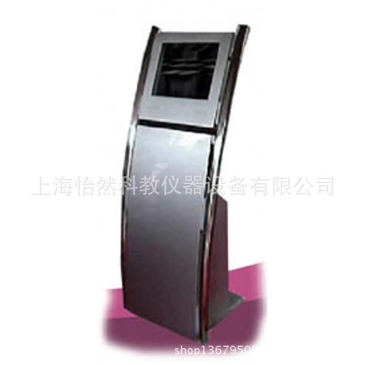 开放式皮肤性病学多媒体教学系统YR-PF